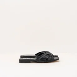 Mujer SEIALE Sandalias-SANDALIA - - VERZA