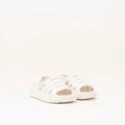 Mujer UGG Sandalias-SANDALIA - - 1126811 SPORT YEAH WHITE