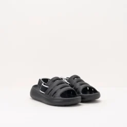 Hombre UGG Sandalias-SANDALIA - - SPORT YEAH BLACK HOMBRE