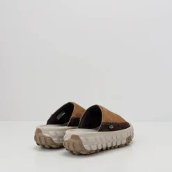 Mujer UGG Sandalias-SANDALIA - - VENTURE DAZE SLIDE CHESTNTU CERAMIC