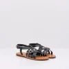 Mujer 220V Sandalias-SANDALIA - - ALIA
