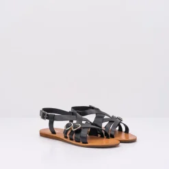 Mujer 220V Sandalias-SANDALIA - - ALIA