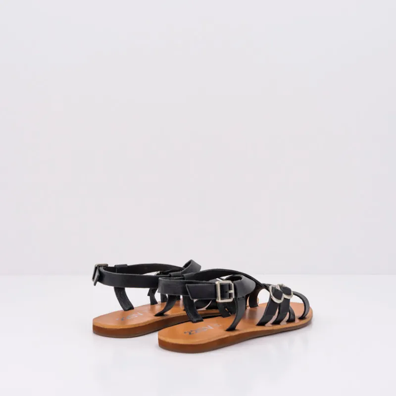 Mujer 220V Sandalias-SANDALIA - - ALIA