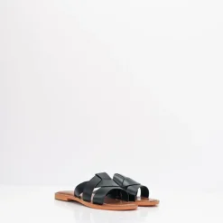 Mujer 220V Sandalias-SANDALIA - - FEDRA