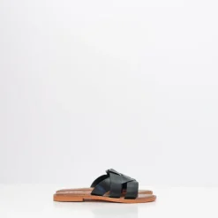 Mujer 220V Sandalias-SANDALIA - - FEDRA