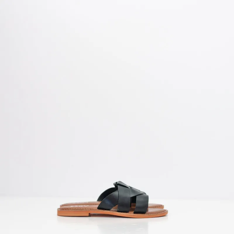Mujer 220V Sandalias-SANDALIA - - FEDRA