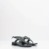 Mujer 220V Sandalias-SANDALIA - - FINN