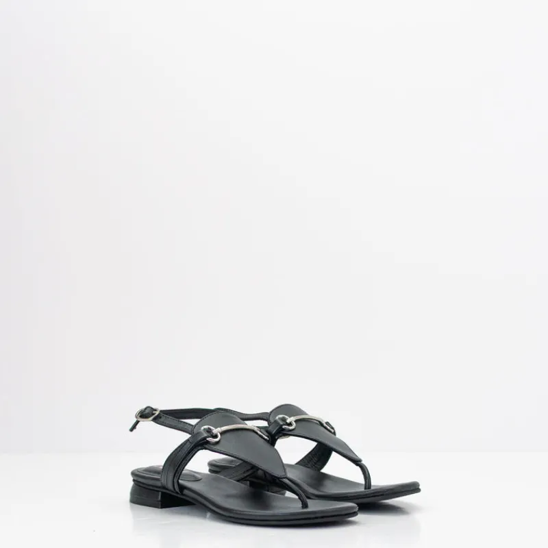 Mujer 220V Sandalias-SANDALIA - - FINN