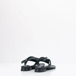 Mujer 220V Sandalias-SANDALIA - - FINN