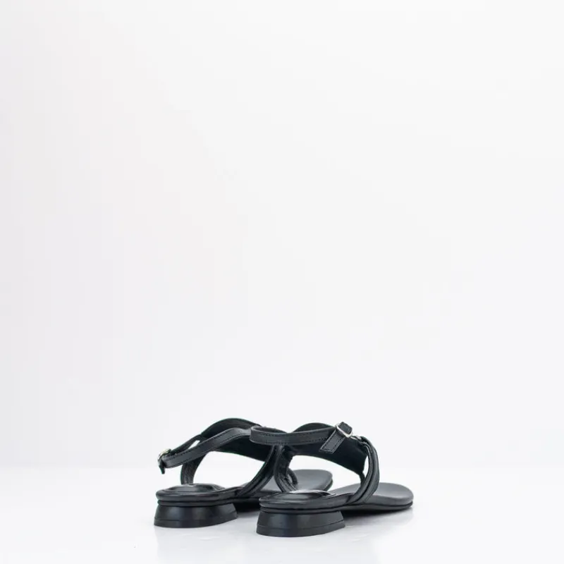 Mujer 220V Sandalias-SANDALIA - - FINN