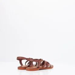 Mujer 220V Sandalias-SANDALIA - - KALISTA