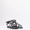 Mujer 220V Sandalias-SANDALIA - - XENA