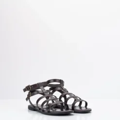 Mujer 220V Sandalias-SANDALIA - - XENA