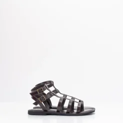 Mujer 220V Sandalias-SANDALIA - - XENA