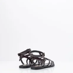 Mujer 220V Sandalias-SANDALIA - - XENA