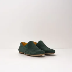 Mujer CHILIBINAS BY PARTHUM Zapatos | Bailarinas-SLIPPER - - FRONDA