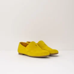 Mujer CHILIBINAS BY PARTHUM Zapatos | Bailarinas-SLIPPER - - MAYA