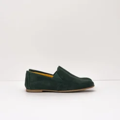 Mujer CHILIBINAS BY PARTHUM Zapatos | Bailarinas-SLIPPER - - FRONDA