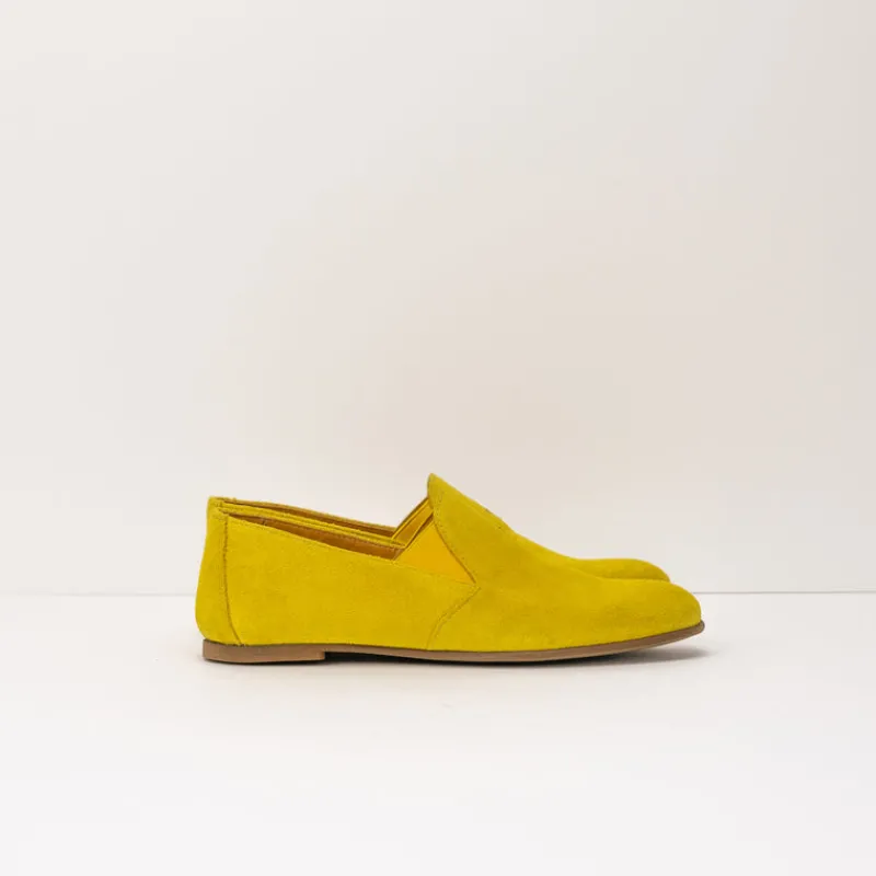 Mujer CHILIBINAS BY PARTHUM Zapatos | Bailarinas-SLIPPER - - MAYA