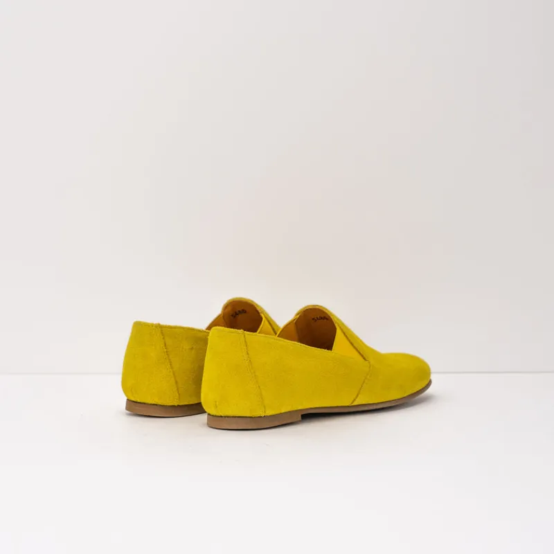 Mujer CHILIBINAS BY PARTHUM Zapatos | Bailarinas-SLIPPER - - MAYA
