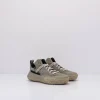 Hombre BRANDBLACK Zapatillas Deportivas-ZAPATILLA - - RARE METAL EVO CORDURA FOG SPECKLE
