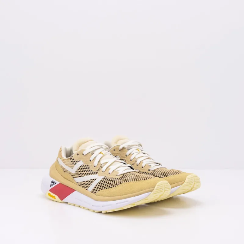 Hombre BRANDBLACK Zapatillas Deportivas-ZAPATILLA - - SPECTER SC 2.0 M484BB TNRD