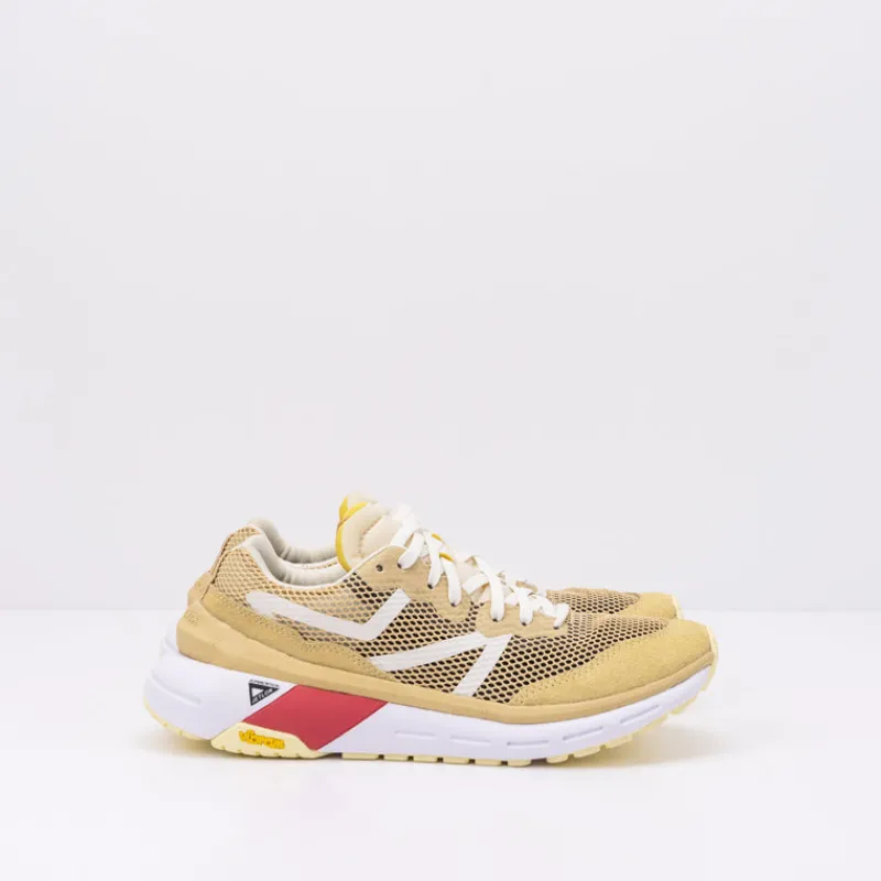 Hombre BRANDBLACK Zapatillas Deportivas-ZAPATILLA - - SPECTER SC 2.0 M484BB TNRD