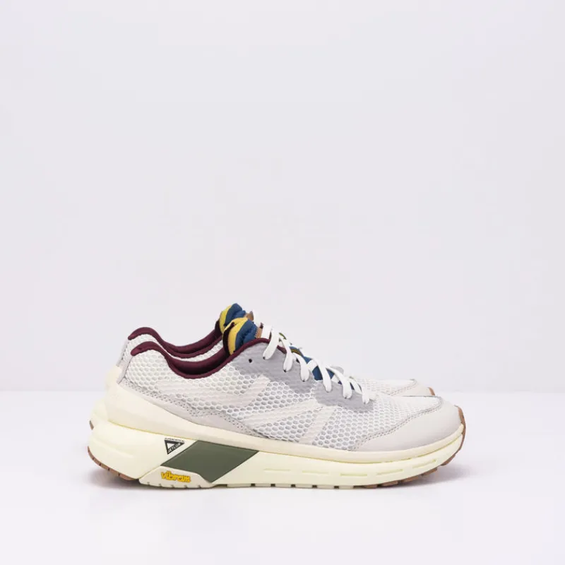 Hombre BRANDBLACK Zapatillas Deportivas-ZAPATILLA - - SPECTER X 2.0 M486BB WGOL