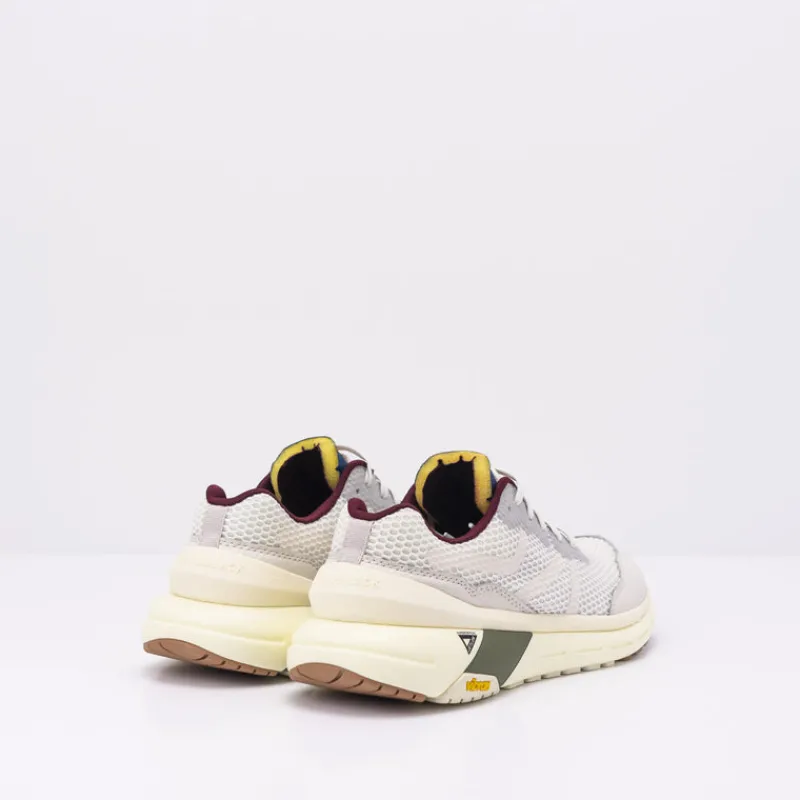 Hombre BRANDBLACK Zapatillas Deportivas-ZAPATILLA - - SPECTER X 2.0 M486BB WGOL