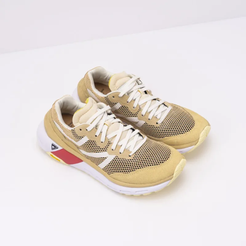 Hombre BRANDBLACK Zapatillas Deportivas-ZAPATILLA - - SPECTER SC 2.0 M484BB TNRD