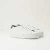 Mujer CHIARA FERRAGNI Zapatillas Deportivas-ZAPATILLA - - CF2535 009 A
