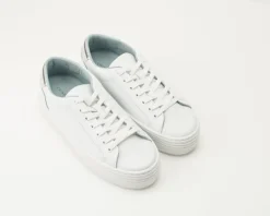 Mujer CHIARA FERRAGNI Zapatillas Deportivas-ZAPATILLA - - CF2535 009 A
