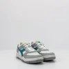 Hombre DIADORA - HERITAGE Zapatillas Deportivas-ZAPATILLA - DIADORA HERITAGE - B.560 USED GREY VIOLET