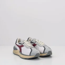 Hombre DIADORA - HERITAGE Zapatillas Deportivas-ZAPATILLA - DIADORA HERITAGE - MERCURY PALMARES SW ITALIA
