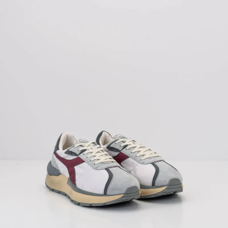 Hombre DIADORA - HERITAGE Zapatillas Deportivas-ZAPATILLA - DIADORA HERITAGE - MERCURY PALMARES SW ITALIA