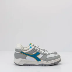 Hombre DIADORA - HERITAGE Zapatillas Deportivas-ZAPATILLA - DIADORA HERITAGE - B.560 USED GREY VIOLET