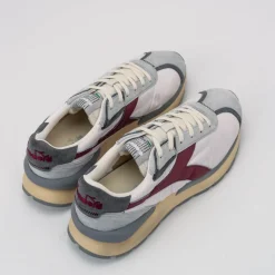 Hombre DIADORA - HERITAGE Zapatillas Deportivas-ZAPATILLA - DIADORA HERITAGE - MERCURY PALMARES SW ITALIA