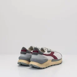 Hombre DIADORA - HERITAGE Zapatillas Deportivas-ZAPATILLA - DIADORA HERITAGE - MERCURY PALMARES SW ITALIA