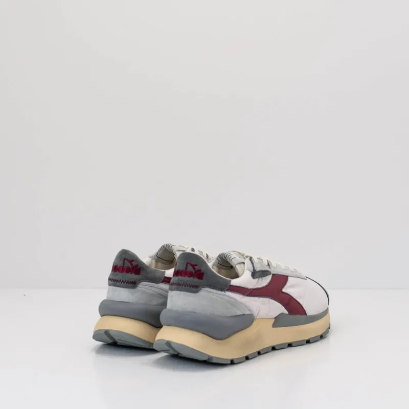 Hombre DIADORA - HERITAGE Zapatillas Deportivas-ZAPATILLA - DIADORA HERITAGE - MERCURY PALMARES SW ITALIA