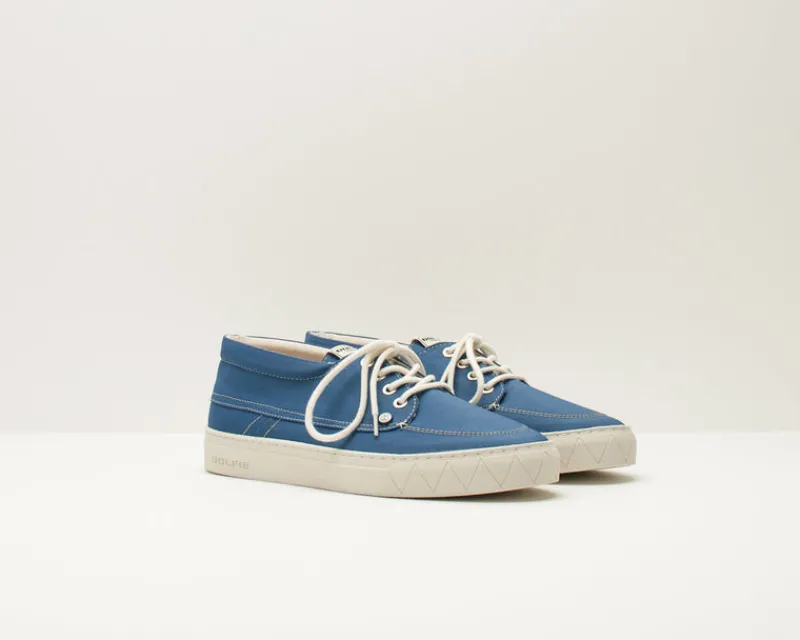 Hombre DOLFIE Zapatillas Deportivas-ZAPATILLA - - DYLAN3 SAVE THE OCEAN 2