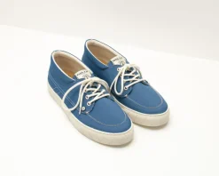 Hombre DOLFIE Zapatillas Deportivas-ZAPATILLA - - DYLAN3 SAVE THE OCEAN 2
