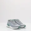 Mujer ECOALF Zapatillas Deportivas-ZAPATILLA - - CONDE GREY MUJER