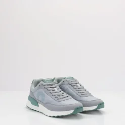 Mujer ECOALF Zapatillas Deportivas-ZAPATILLA - - CONDE GREY MUJER