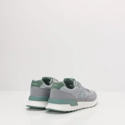 Mujer ECOALF Zapatillas Deportivas-ZAPATILLA - - CONDE GREY MUJER
