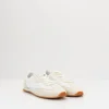 Mujer ECOALF Zapatillas Deportivas-ZAPATILLA - - DENVER CREAMY WHITE