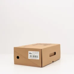 Mujer ECOALF Zapatillas Deportivas-ZAPATILLA - - DENVER CREAMY WHITE