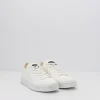 Hombre ECOALF Zapatillas Deportivas-ZAPATILLA - - JERSEY
