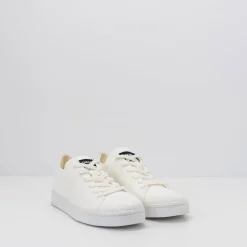 Hombre ECOALF Zapatillas Deportivas-ZAPATILLA - - JERSEY