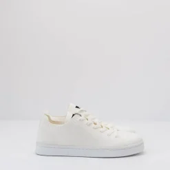 Hombre ECOALF Zapatillas Deportivas-ZAPATILLA - - JERSEY