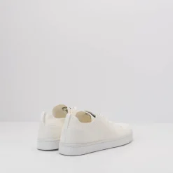 Hombre ECOALF Zapatillas Deportivas-ZAPATILLA - - JERSEY